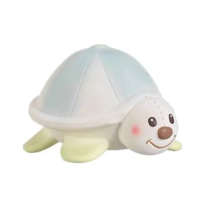 Baby Toy - The Turtle Margo