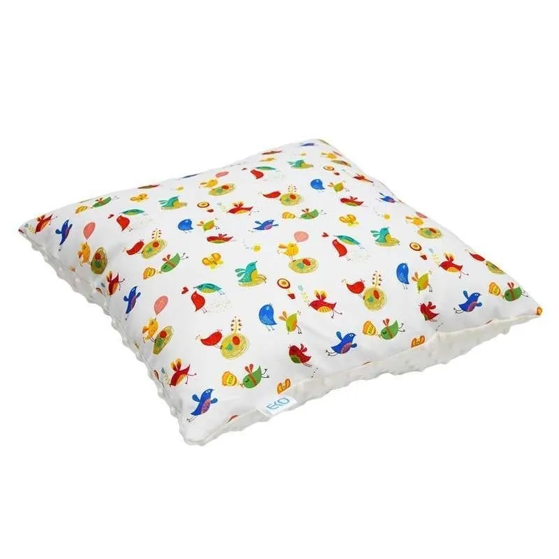 Decorative Baby Pillow
