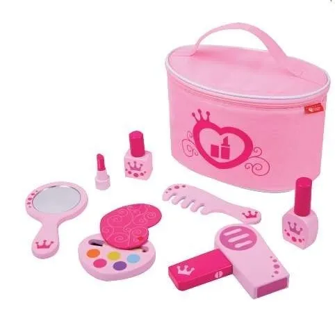 Children's Makeup Set