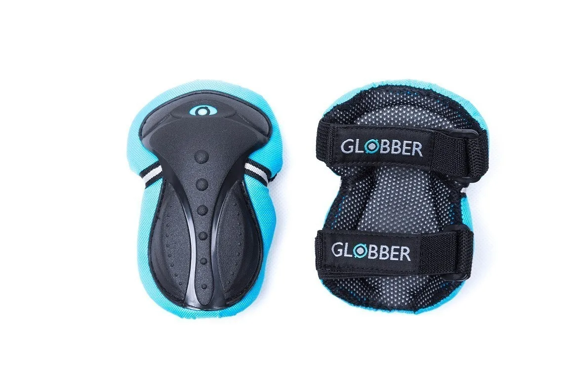 Child Protectors Xs - From 25 to 50 Kg.