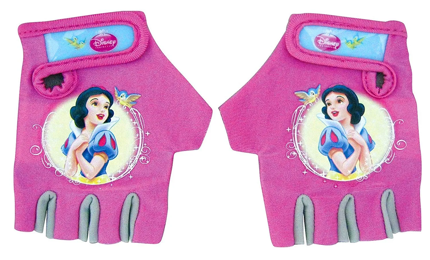 Детски Ръкавици Disney Princess