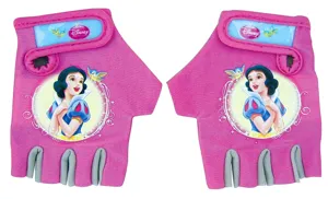 Children's gloves Disney Princess