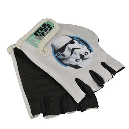 Детски Ръкавици Star Wars