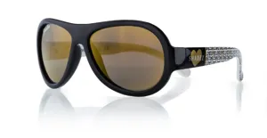 Детски Слънчеви Очила Shadez Designers Love 7+ Години