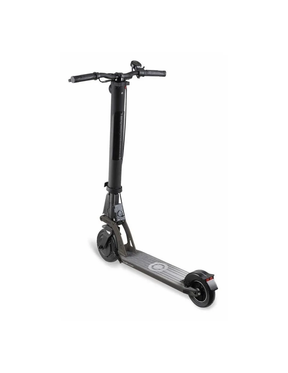 Електрическа Тротинетка Globber One k E-Motion