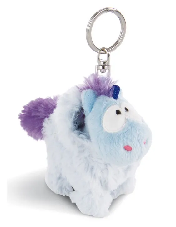 Ключодържател Еднорогът Snow Coldson 10Cm
