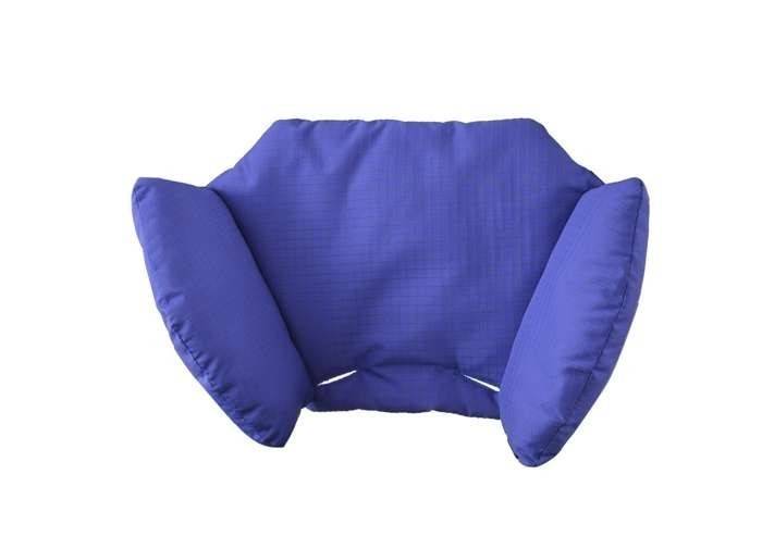 Комбинирана Количка 2 в 1 Zooper Flamenco Royal Blue Plaid, Кралско Синьо