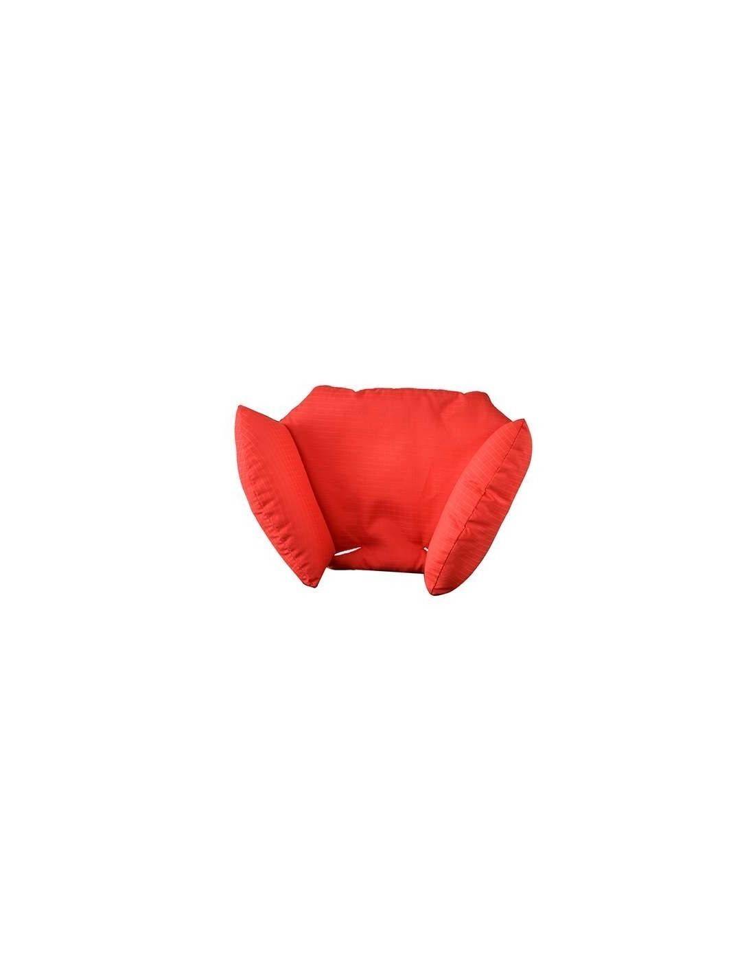 Комбиниранa Количкa 3 в 1 Zooper Flamenco Flaming Plaid
