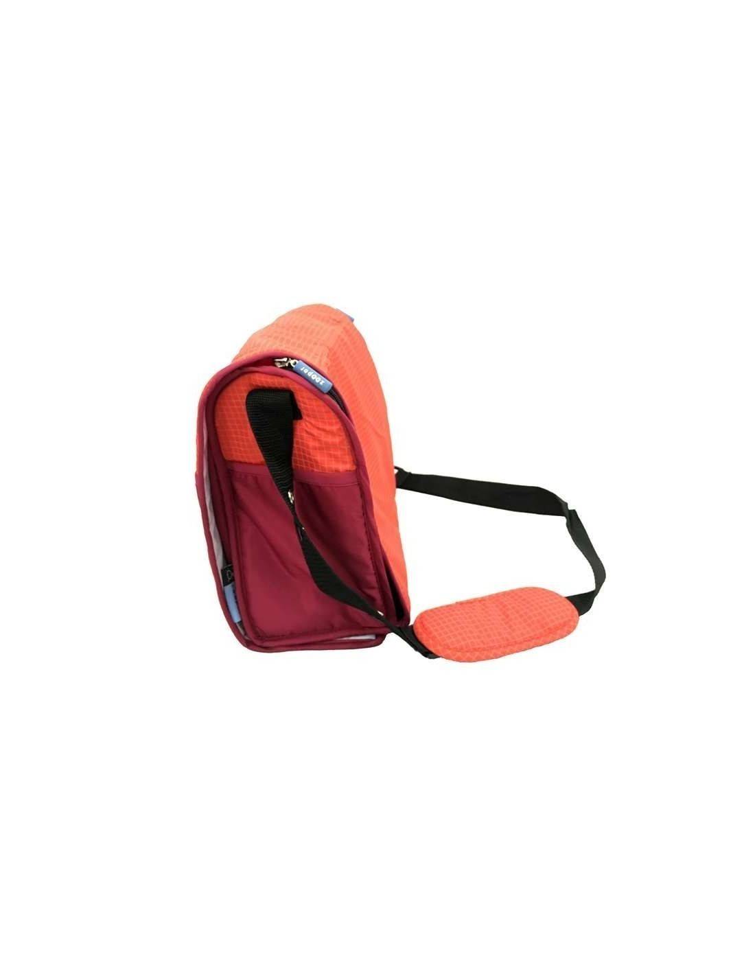 Комбиниранa Количкa 3 в 1 Zooper Flamenco Flaming Plaid