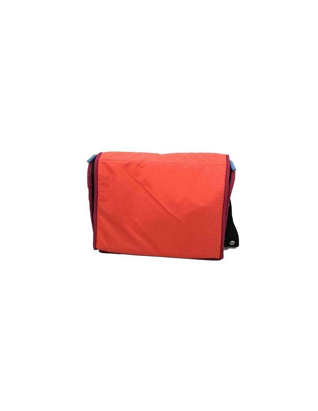 Комбиниранa Количкa 3 в 1 Zooper Flamenco Flaming Plaid