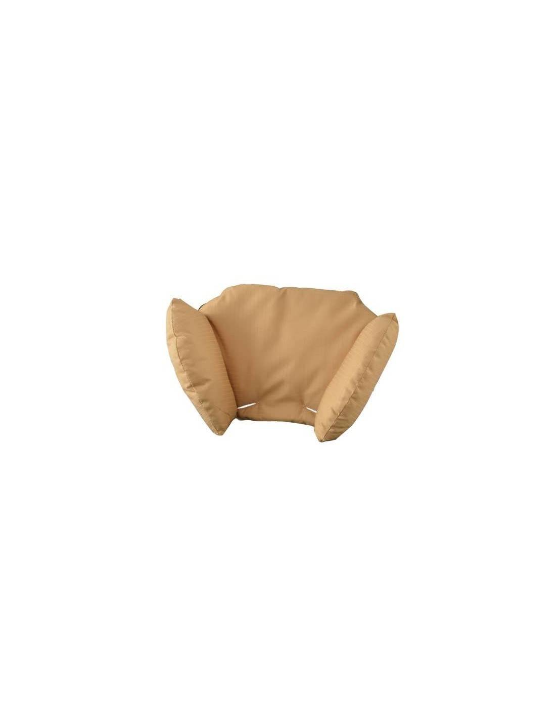 Комбиниранa Количкa 3 в 1 Zooper Flamenco Khaki Plaid