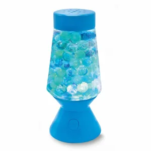 Squishy Water Beads DIY Kit