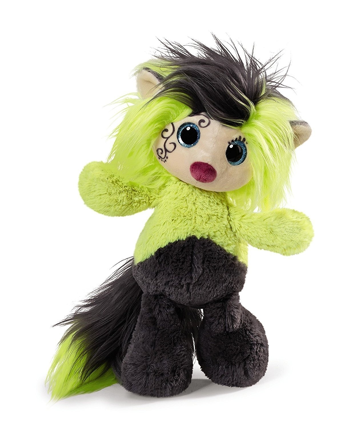 Плюшена Играчка Ayumi Joy- 30 См.