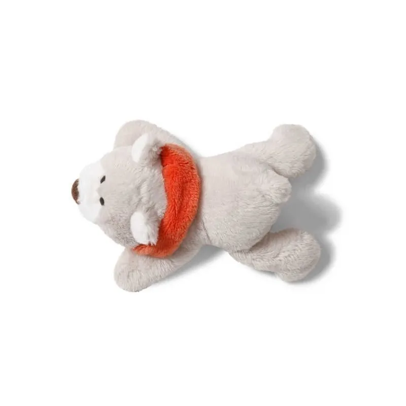 Плюшена Играчка Мече Sir Beartur с Магнити