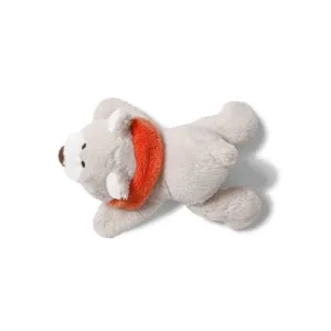 Плюшена Играчка Мече Sir Beartur с Магнити