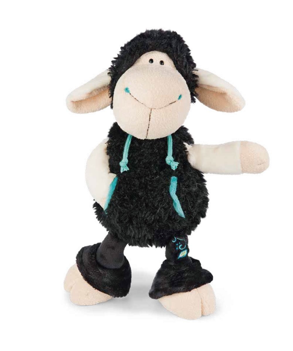 Плюшена Играчка - Овцата Jolly Kasi- 105 См.