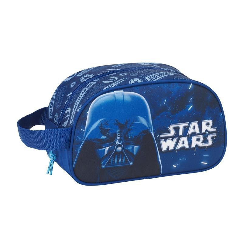 Подаръчен Комплект - Star Wars
