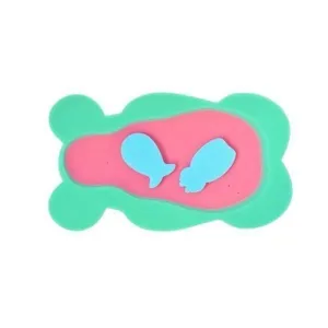 Bath Mat