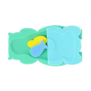 Bath Mat Maxi Plus
