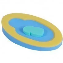 Bath Mat Midi 2 Color