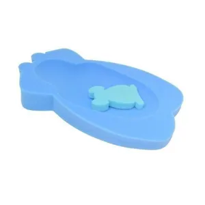 Bath Mat Midi