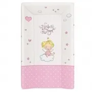 Baby Swaddle Blanket, Reinforced