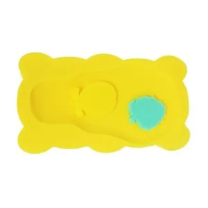 Non-slip Bath Mat Maxi
