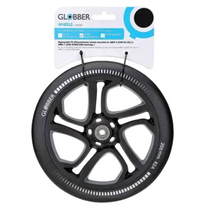Резервно Колело За Тротинетка Globber One Nl 205
