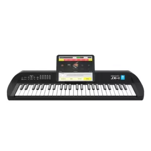 Електронно детско пиано за IPAD - 49 клавиша