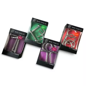 Метален логически пъзел от серията "Менса"