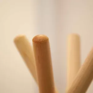 Children's Indian tent Classic World - Teepee blue