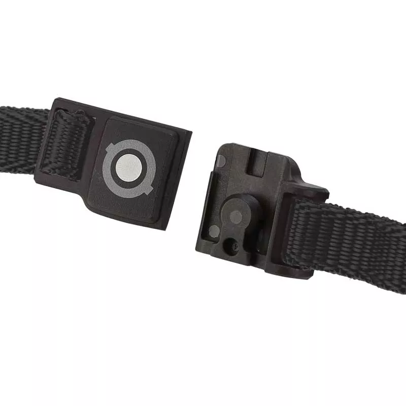 Детска каска GLOBBER PRIMO FANTASY XS/S ( 48-53CM ) - розова