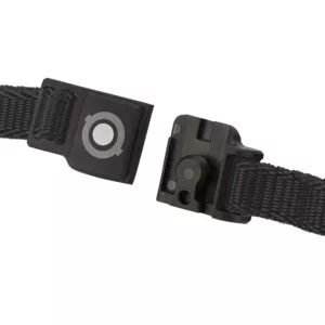 Детска каска GLOBBER PRIMO FANTASY XS/S ( 48-53CM ) - тъмно синя