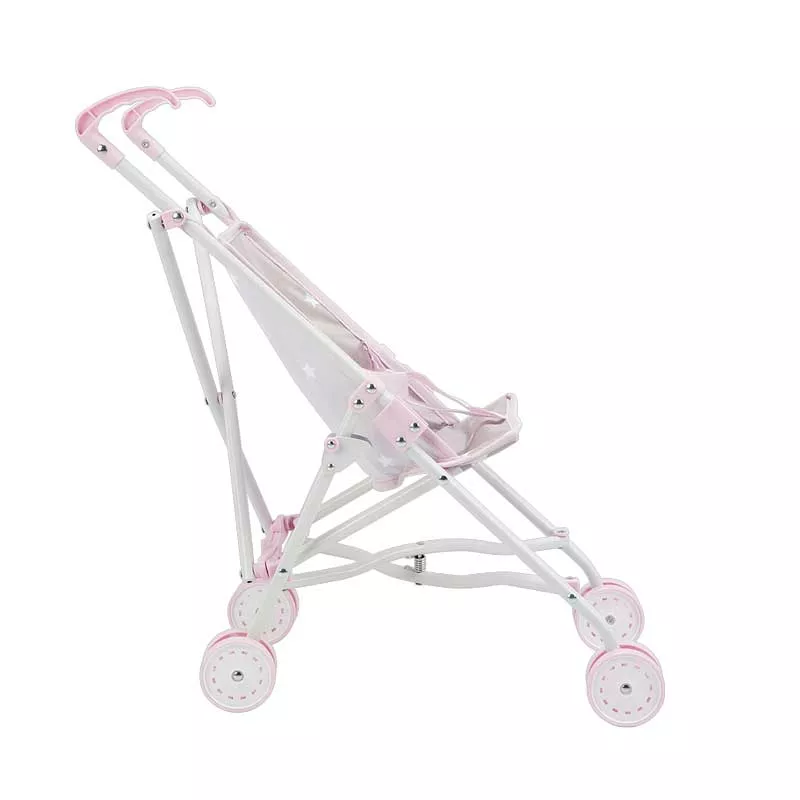 Children's doll stroller "Emma" by Stars