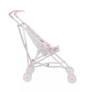 Children's doll stroller "Emma" by Stars
