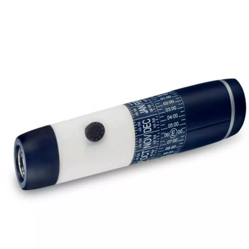 Children's star and constellation discovery tool NAVIR