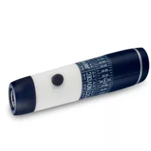 Children's star and constellation discovery tool NAVIR