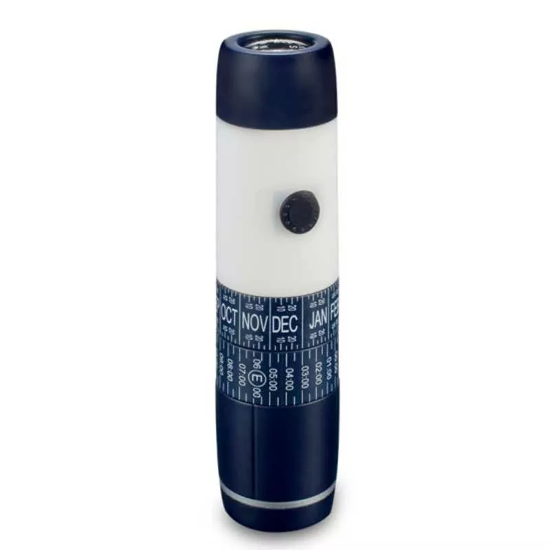 Children's star and constellation discovery tool NAVIR