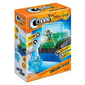 Children's educational set "Football Fever"