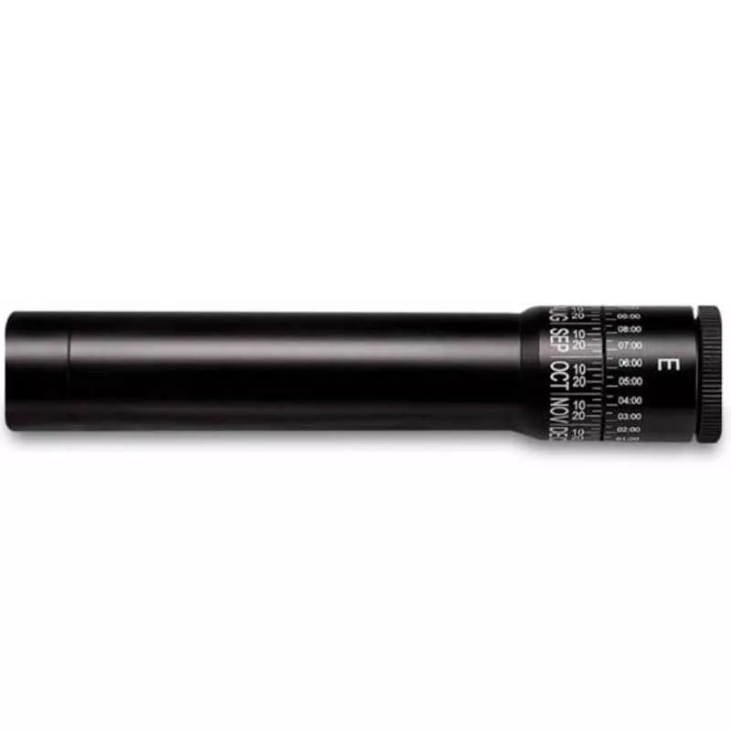 Children's star projector NAVIR