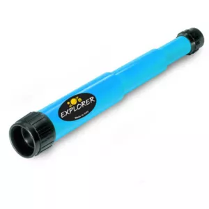 Research telescope for children 15x35, NAVIR, different colors