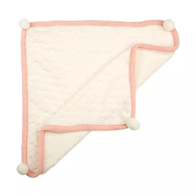 Baby doll Andy makes 14 different sounds and has a function for sleep - 40 cm