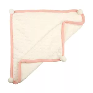 Baby doll Andy makes 14 different sounds and has a function for sleep - 40 cm