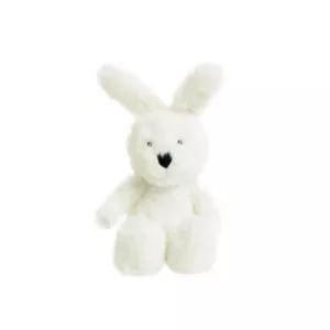 Box of wooden toys for babies 0-6 months