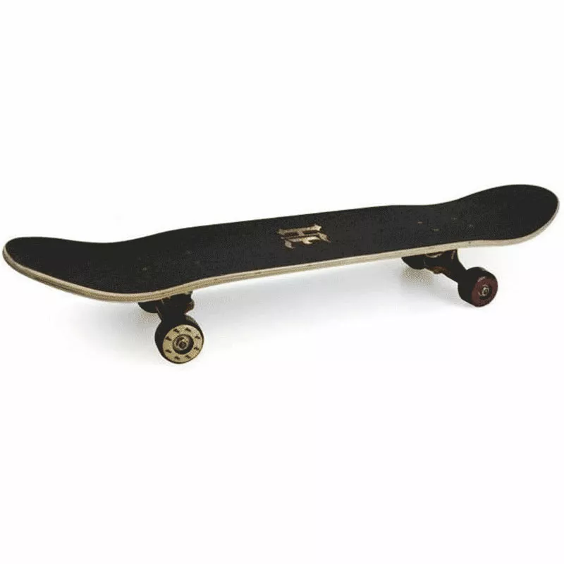 Skateboard HARRY POTTER 31" for kids and teenagers