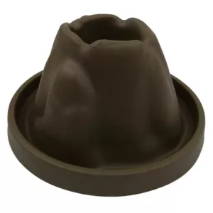 STEAM game - Volcano Eruption