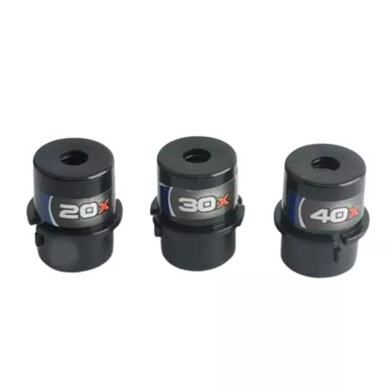 STEAM set - Children's telescope 20/30/40X with tripod