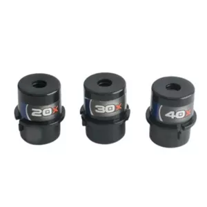 STEAM set - Children's telescope 20/30/40X with tripod