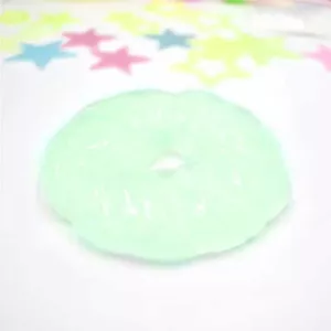 STEAM set - Starry Sky