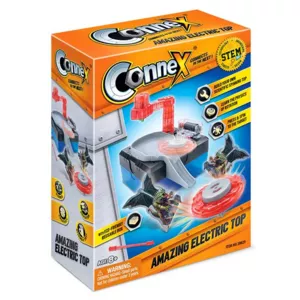 STEM kit - The Wonderful Law of Physics